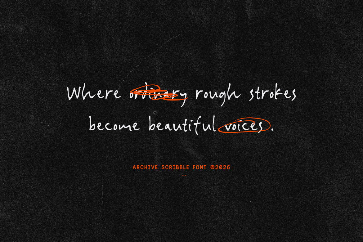 archive-scribble-prioritype-10.jpg