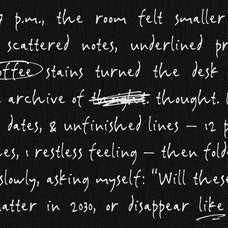 archive-scribble-prioritype-2.jpg