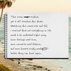 archive-scribble-prioritype-3.jpg