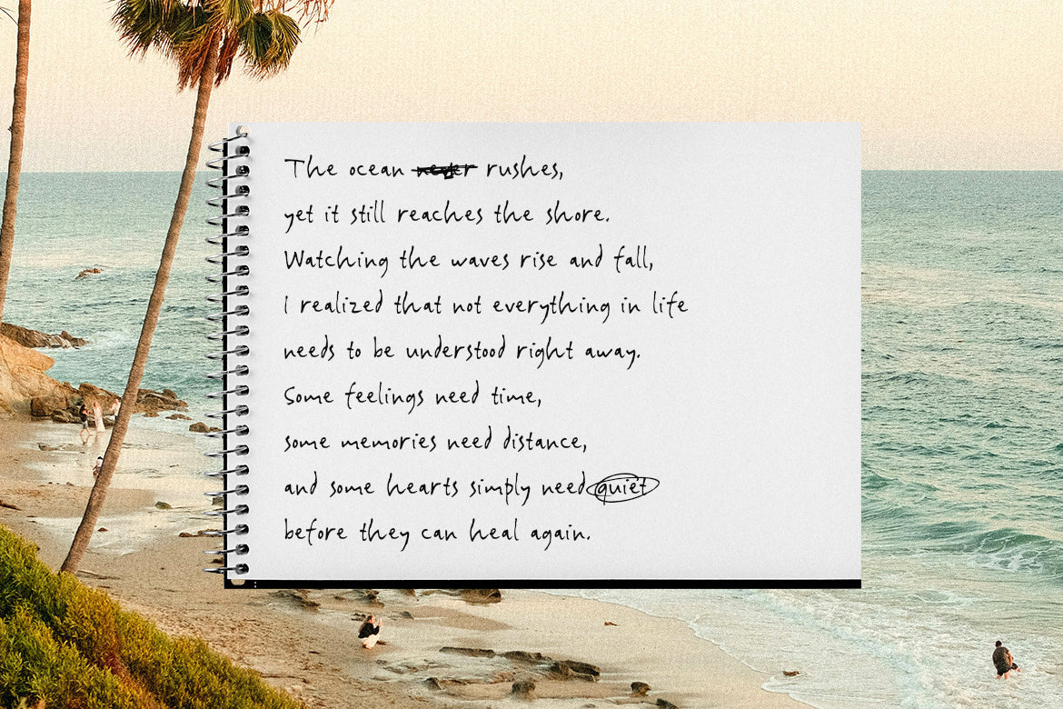 archive-scribble-prioritype-3.jpg