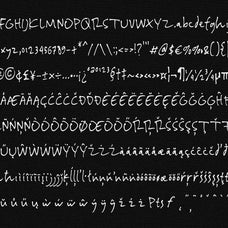 archive-scribble-prioritype-8.jpg