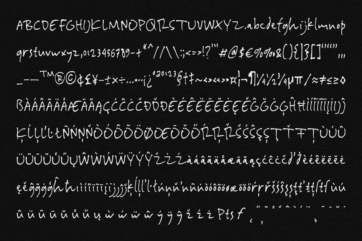 archive-scribble-prioritype-8.jpg