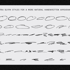 archive-scribble-prioritype-9.jpg