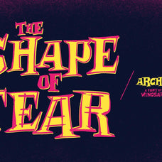 Archmage - A Phantasmagorical Serif Font
