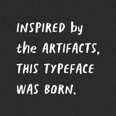 arestia-rough-handwritten-font-typeparties-3.png
