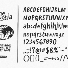 arestia-rough-handwritten-font-typeparties-6.png