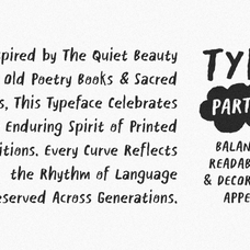 arestia-rough-handwritten-font-typeparties-7.png
