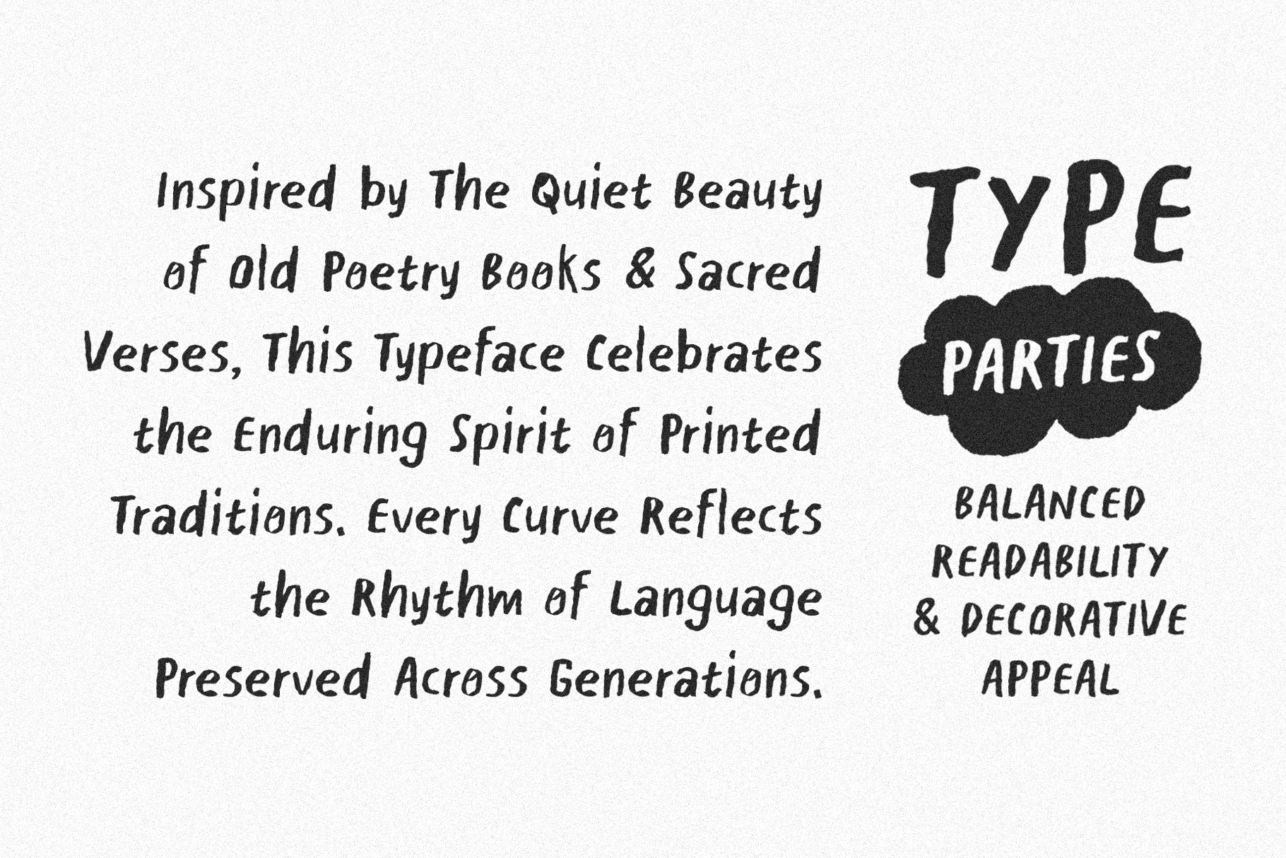 arestia-rough-handwritten-font-typeparties-7.png
