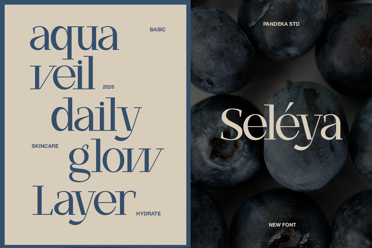 argalis-unique-beauty-serif-font-pandeka-foundry-3.png