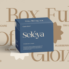 argalis-unique-beauty-serif-font-pandeka-foundry-5.png