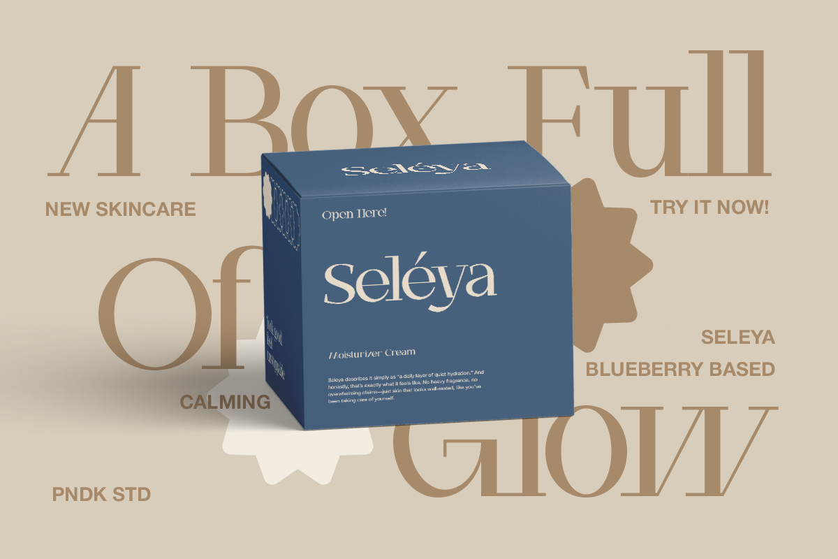 argalis-unique-beauty-serif-font-pandeka-foundry-5.png