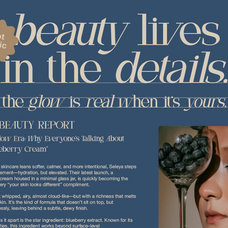 argalis-unique-beauty-serif-font-pandeka-foundry-6.png