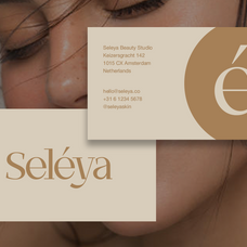 argalis-unique-beauty-serif-font-pandeka-foundry-7.png