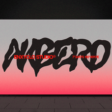 argen-raw-industrial-font-enxyclo-studio-10.png