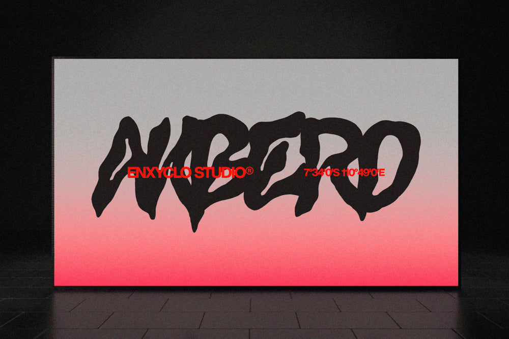 argen-raw-industrial-font-enxyclo-studio-10.png