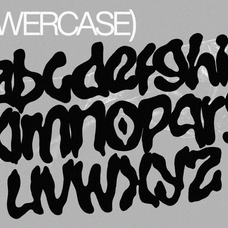argen-raw-industrial-font-enxyclo-studio-12.png