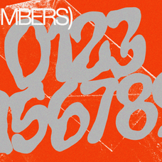 argen-raw-industrial-font-enxyclo-studio-13.png