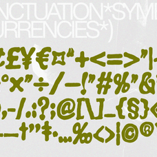 argen-raw-industrial-font-enxyclo-studio-14.png