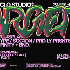 argen-raw-industrial-font-enxyclo-studio-15.png