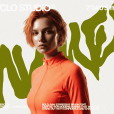 argen-raw-industrial-font-enxyclo-studio-2.png