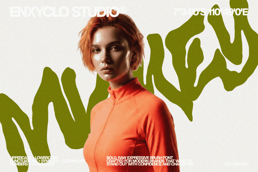 argen-raw-industrial-font-enxyclo-studio-2.png