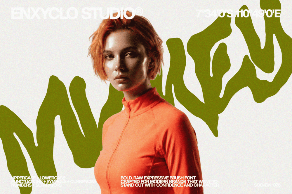 argen-raw-industrial-font-enxyclo-studio-2.png