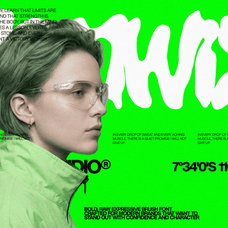 argen-raw-industrial-font-enxyclo-studio-3.png