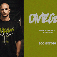 argen-raw-industrial-font-enxyclo-studio-4.png