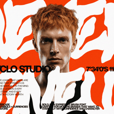 argen-raw-industrial-font-enxyclo-studio-5.png