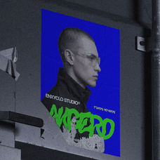 argen-raw-industrial-font-enxyclo-studio-6.png