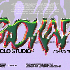 argen-raw-industrial-font-enxyclo-studio-7.png