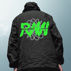 argen-raw-industrial-font-enxyclo-studio-8.png