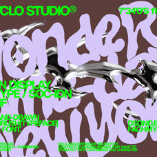 argen-raw-industrial-font-enxyclo-studio-9.png