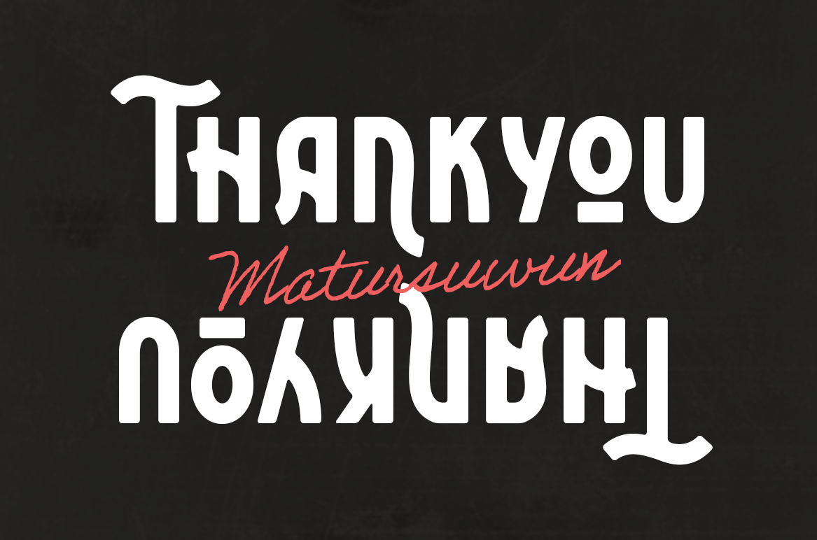arinoe-vintage-font-zarma-type-11.png