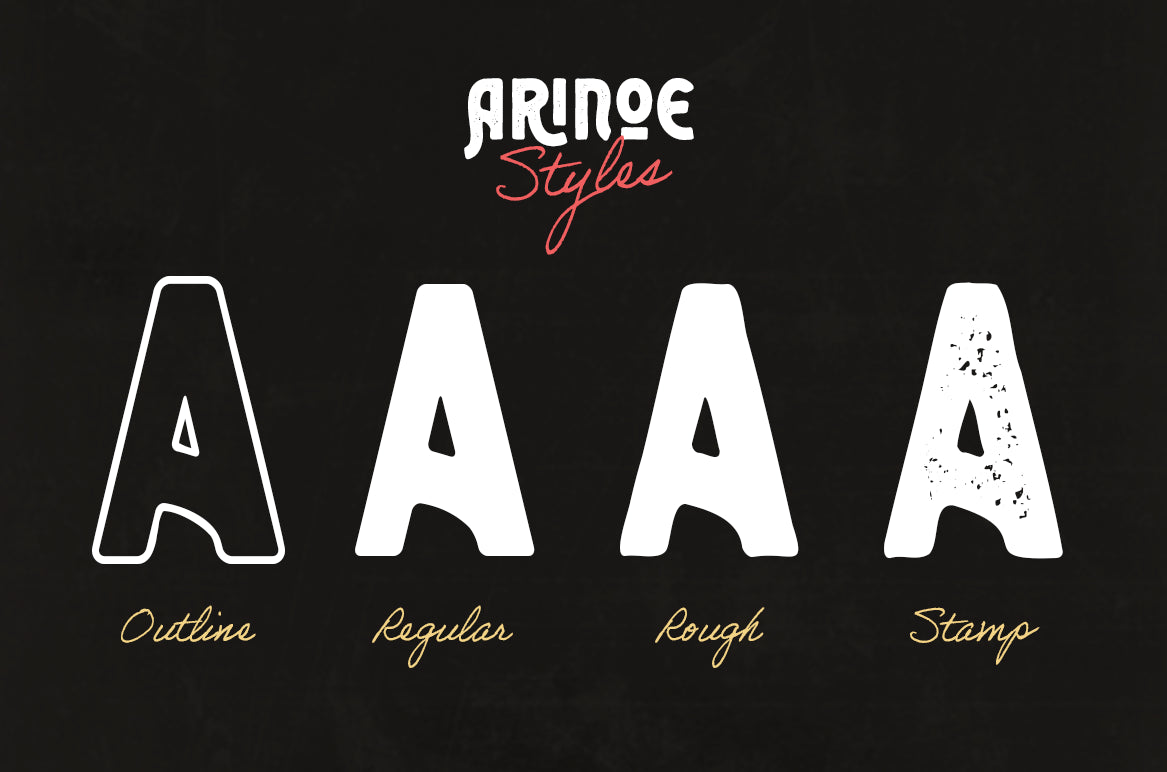 arinoe-vintage-font-zarma-type-2.png