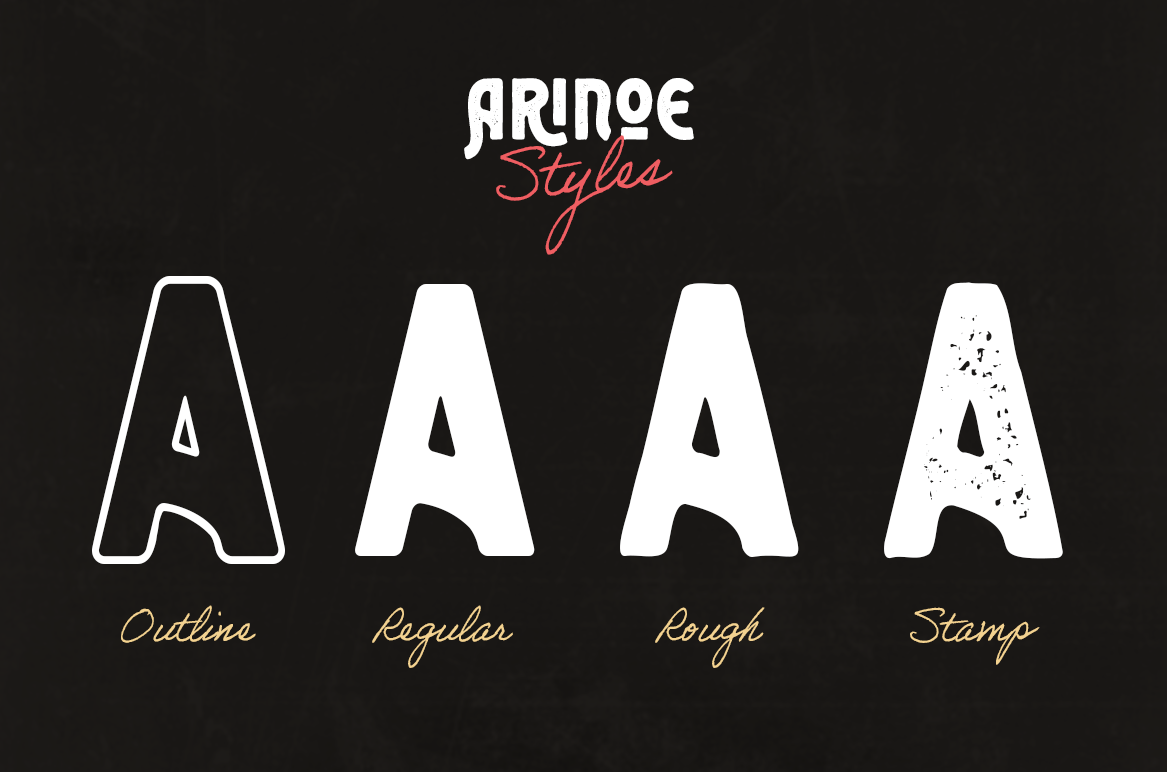 arinoe-vintage-font-zarma-type-2.png