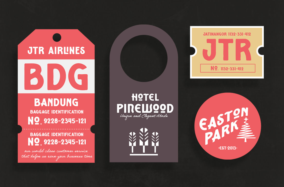 arinoe-vintage-font-zarma-type-4.png