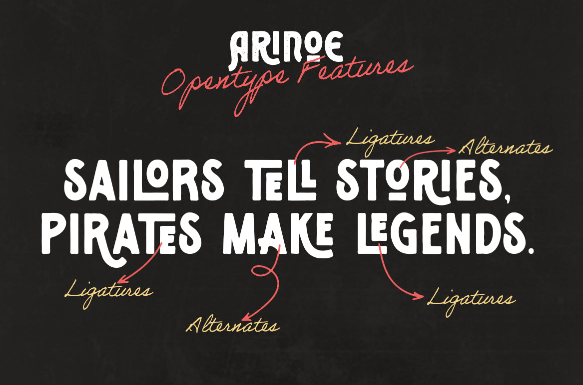 arinoe-vintage-font-zarma-type-5.png