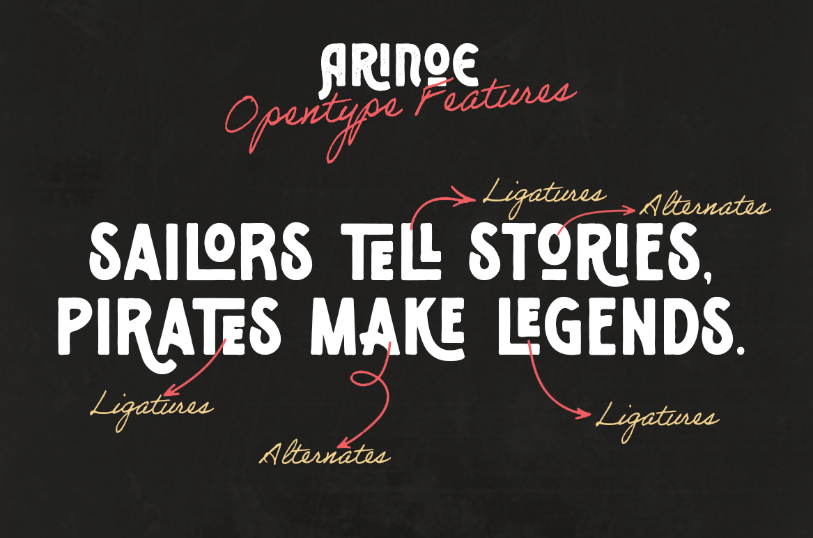 arinoe-vintage-font-zarma-type-5.png