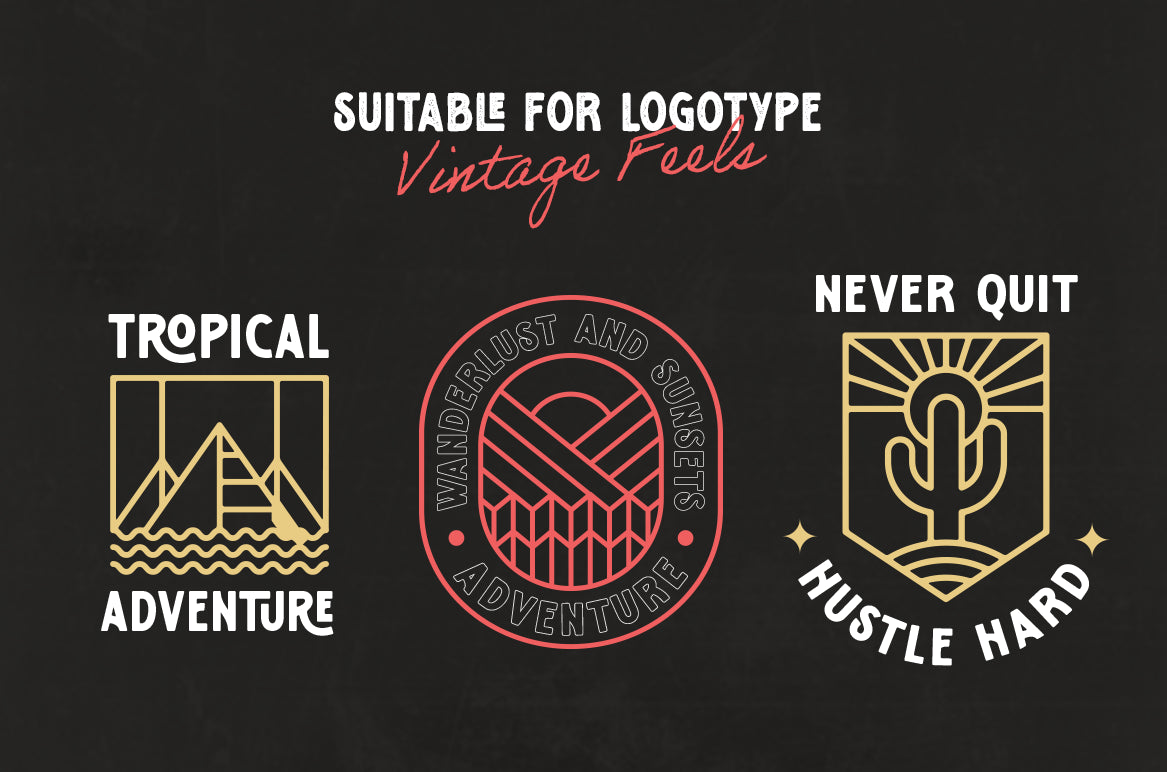 arinoe-vintage-font-zarma-type-8.png
