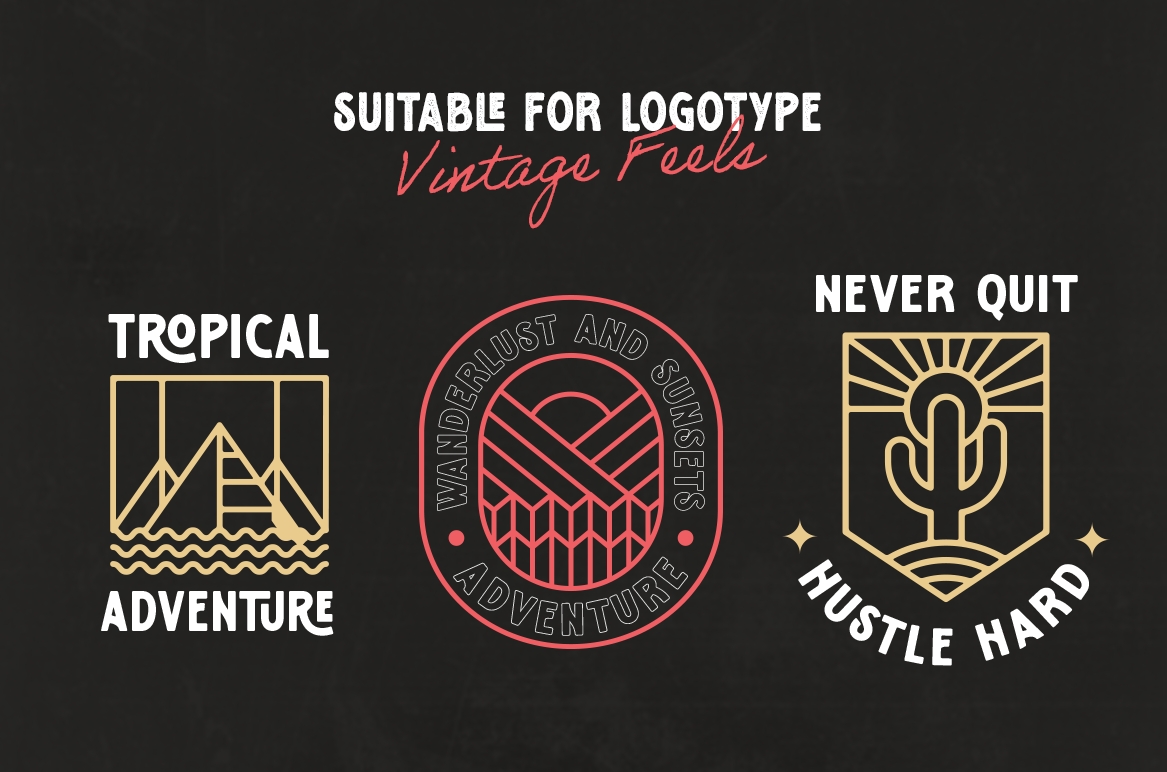 arinoe-vintage-font-zarma-type-8.png