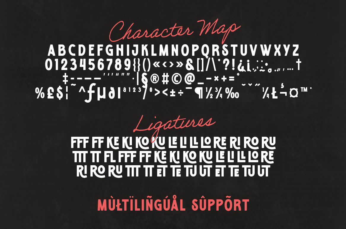 arinoe-vintage-font-zarma-type-9.png