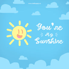 arlent-playful-script-craft-supply-co-3.jpg