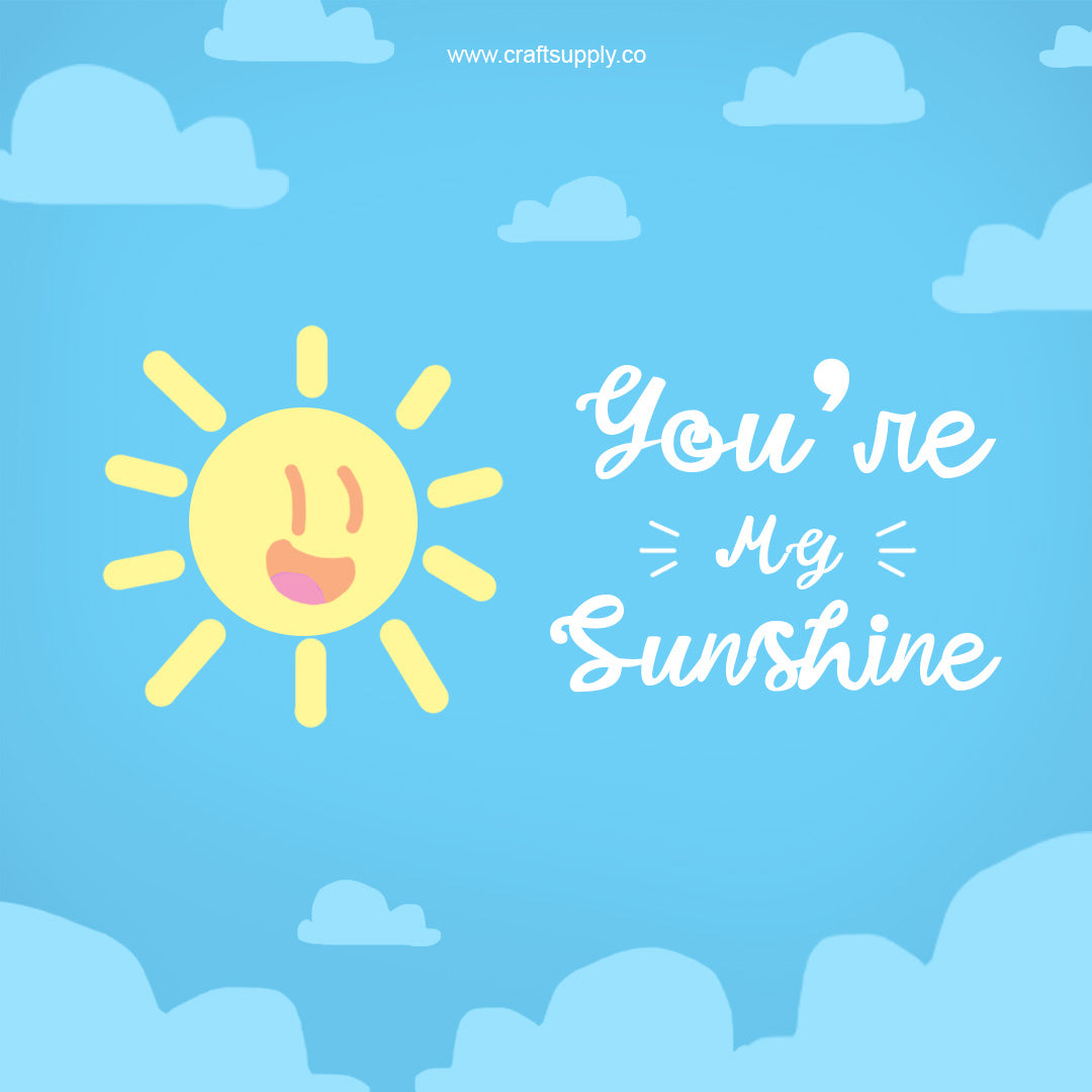 arlent-playful-script-craft-supply-co-3.jpg
