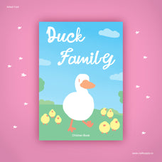 arlent-playful-script-craft-supply-co-4.jpg