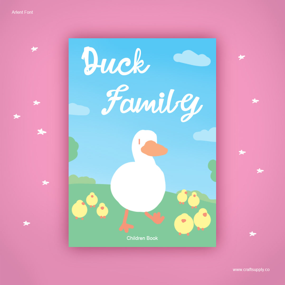 arlent-playful-script-craft-supply-co-4.jpg