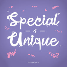 arlent-playful-script-craft-supply-co-6.jpg