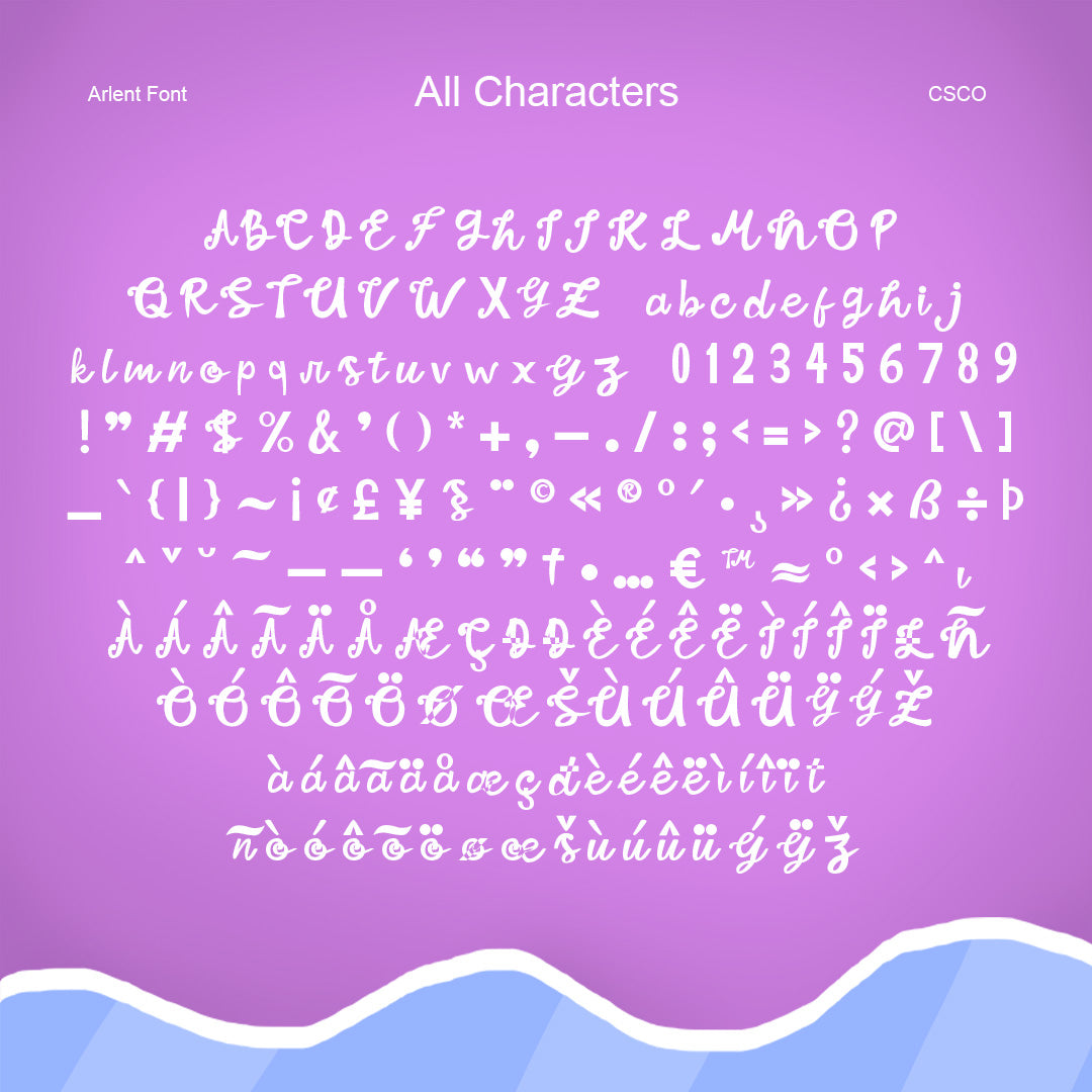 arlent-playful-script-craft-supply-co-8.jpg