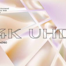 Armonia - Animated-Gradients