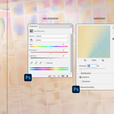 Armonia - Animated-Gradients
